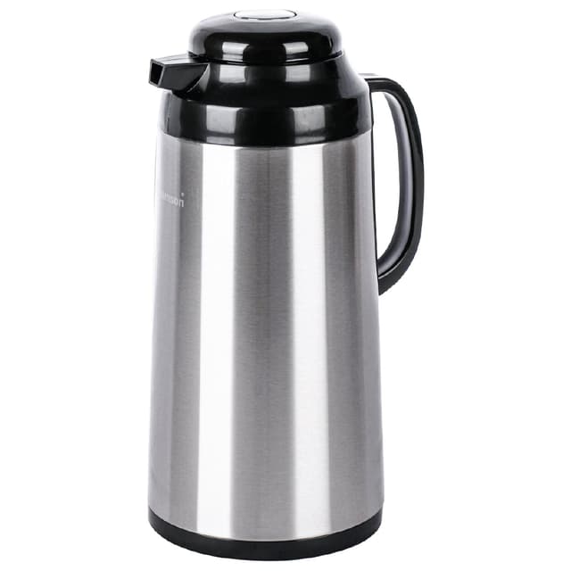 Namson Vacuum Flask 1.3 L Na-7735
