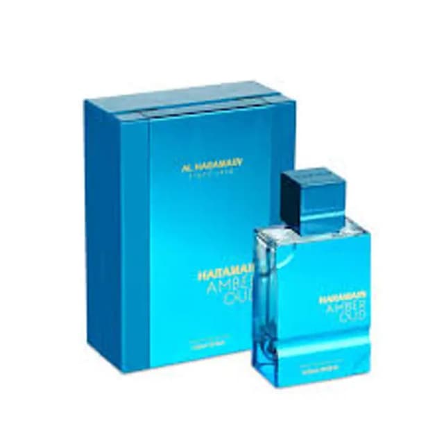 Swiss Perfumes Entity Attarful 6 x 6 mL Assorted