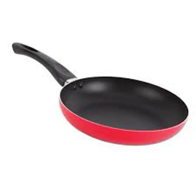 Chambiko N/S Frypan 28cm-cmb9245