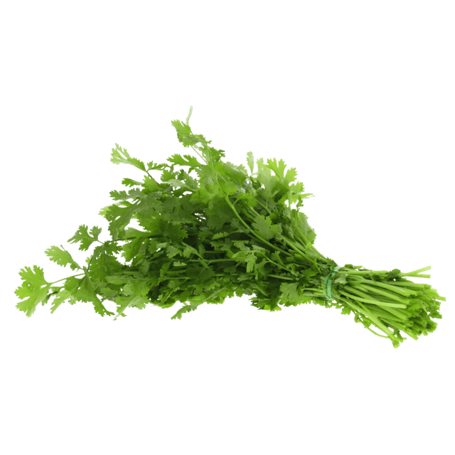 Coriander Leaf Oman 500 g