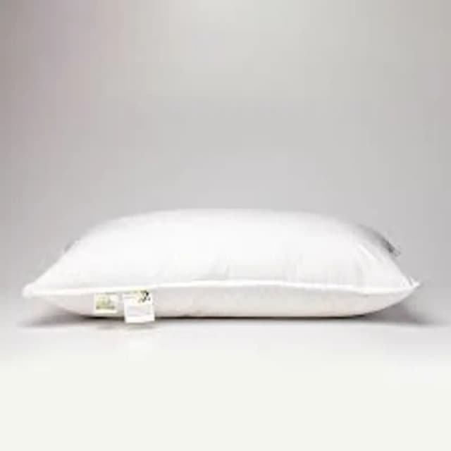 Camerone Pillow 900 g