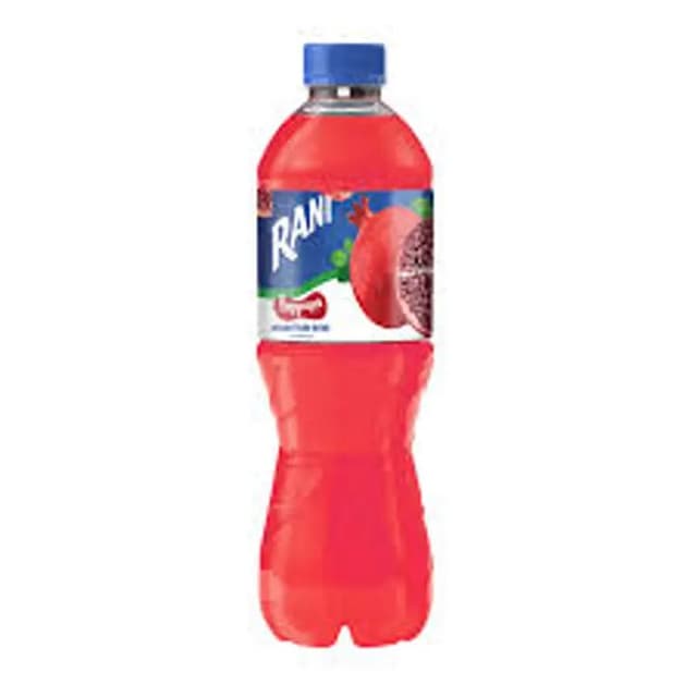 Rani Pomegranate Juice 1.4 L