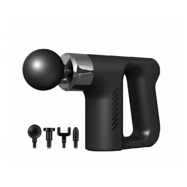 Appollo Massage Device Kh-740 Res 4159