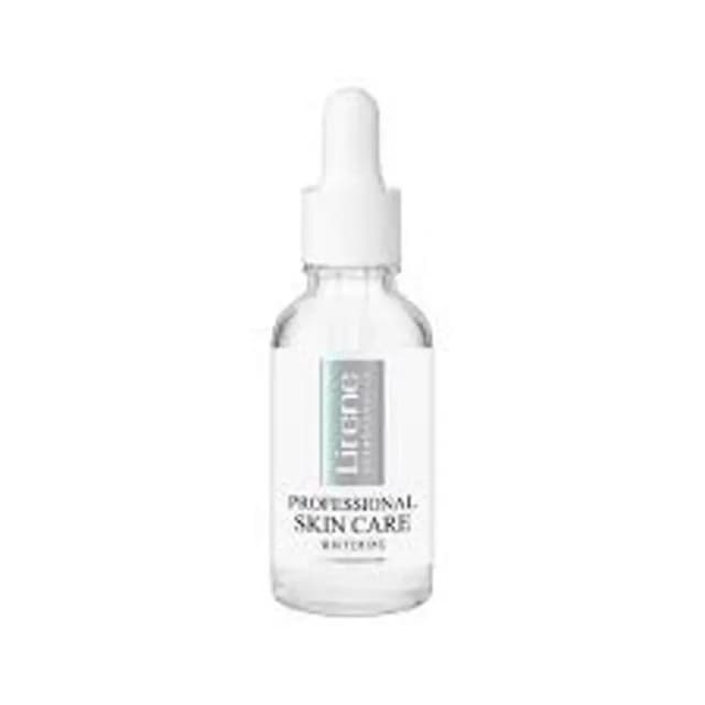 Lirene Illuminating& brightening Acid Serum 10% 30 mL