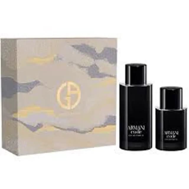 Azali Nafees Edp 100 mL
