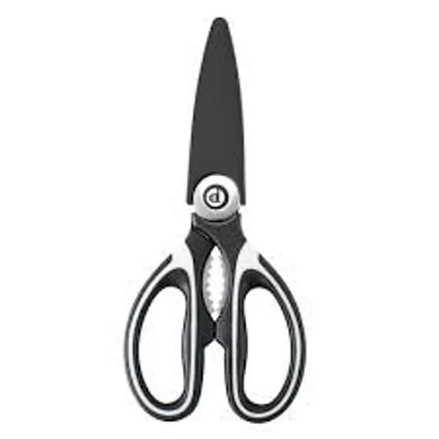 Gtt Household Scissor