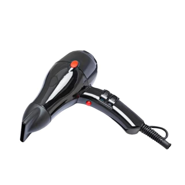 Fanar Hd101 Hair Dryer-2100 W