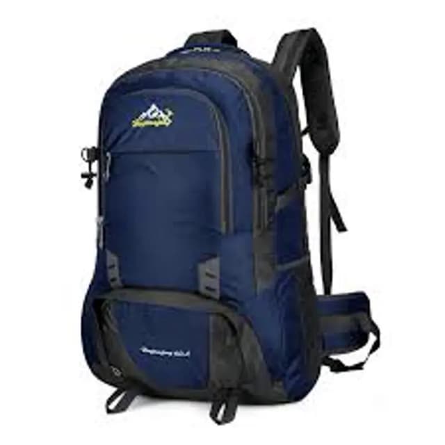 Apg Trip Backpack Res 6006