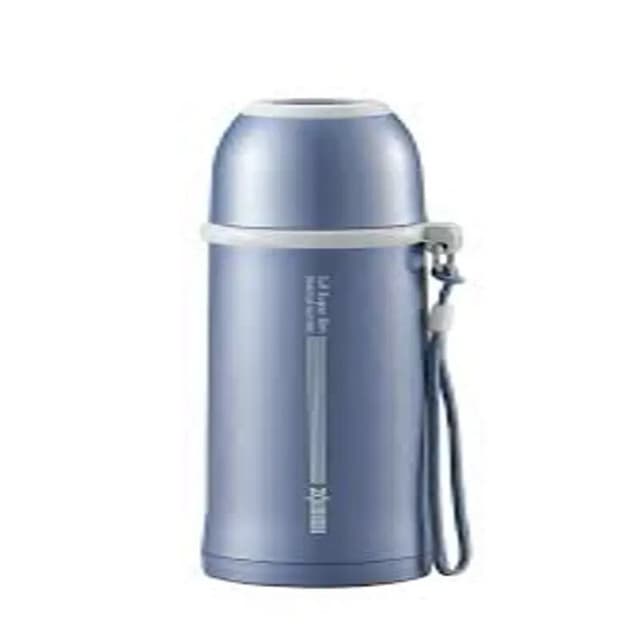 Jp Ss Bottle Sa-23337 Dlhh 1948