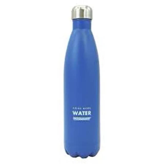 Jp Ss Water Bottle 750 mL Sa-24700 Dlhh 1946