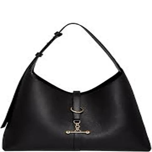 Grandberry Shoulder Bag F-435 Res 6558