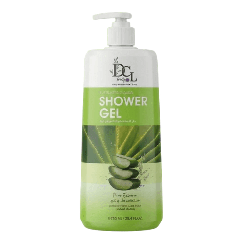 -25%Best SellerDcl Shower Gel Pure Essence 750 mL