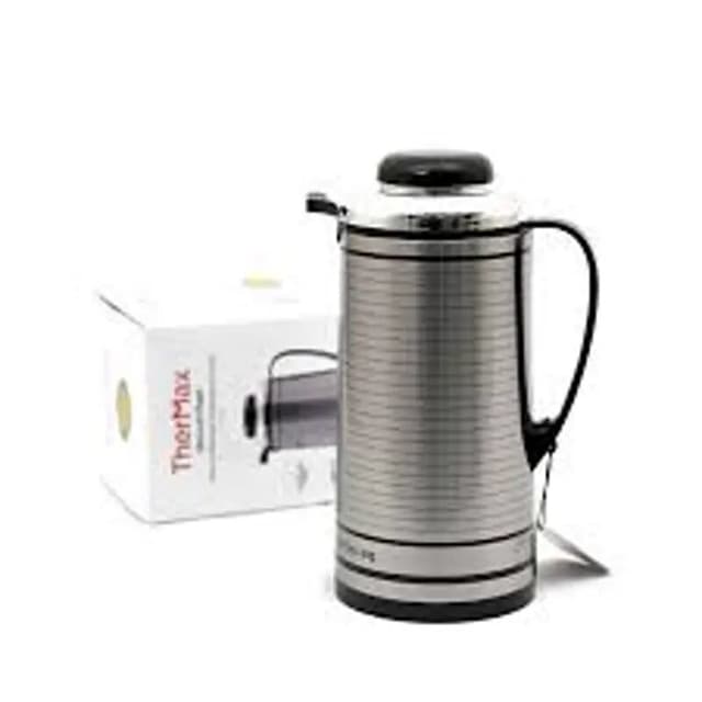 Gitco Thermax Vacuum Flask 1.9 L Vf2906