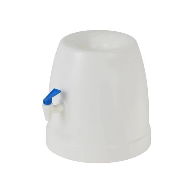 Ryl Water Dispenser Zx 115 Res6809