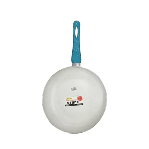 -20%Best SellerYun Pan G11-051
