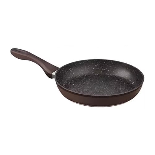 -20%Best SellerRyl Res 8374 3-28Cm Non-Stick Frypan 28Cm
