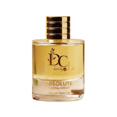 Dcl Beauty Absolute Sandalwood Edp 100 mL