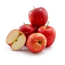 Apple Royal Gala 1kg