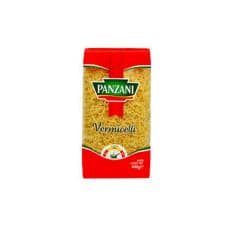 Panzani Vermicelli 500g