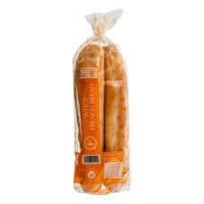 KFM White French Bread 240g