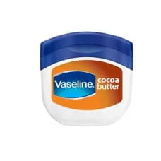 Vaseline Petroleum Jelly Cocoa Butter 450ml