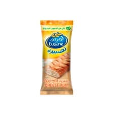 Lusine Cheese Puffs 70g