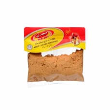 Majdi Mixed Chicken Spices 85g