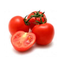 Tomato Kuwait 1kg