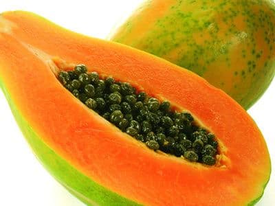 Papaya, 1kg