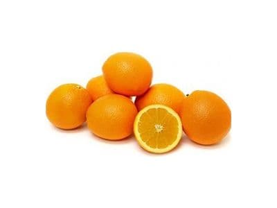 Orange Valencia - Egypt, 500g