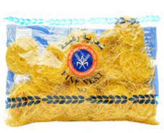 Kfm Vermicellino.3 500G