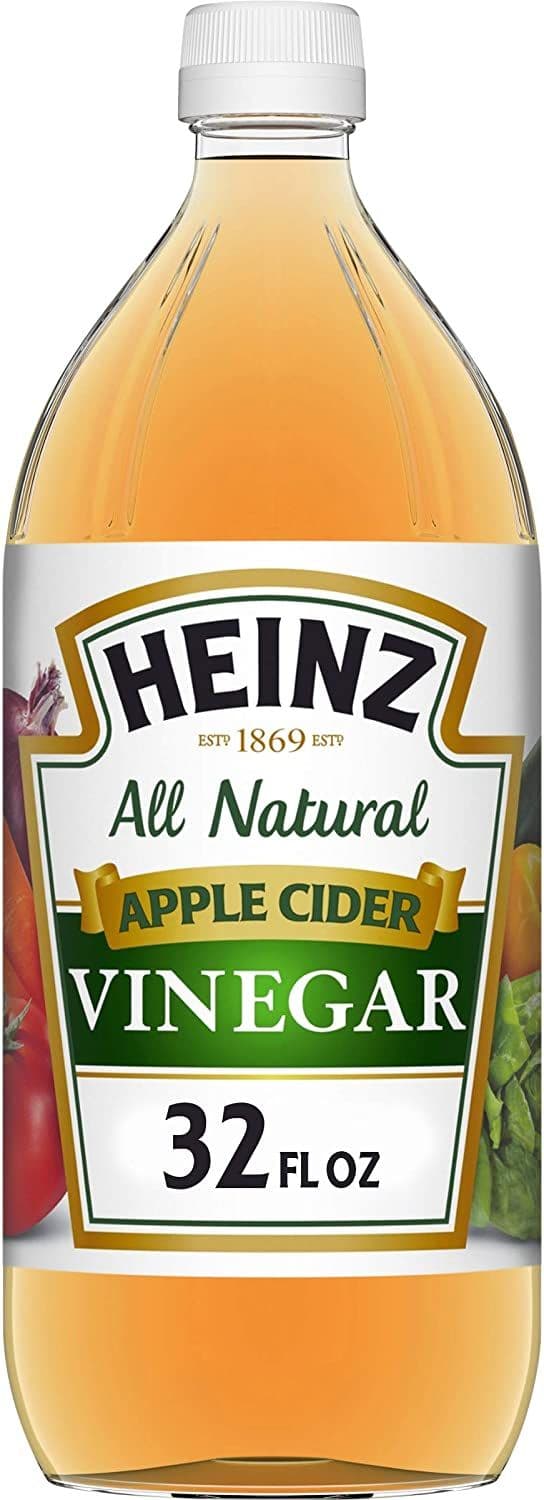 Heinz Apple Cider Vinegar, 946ml