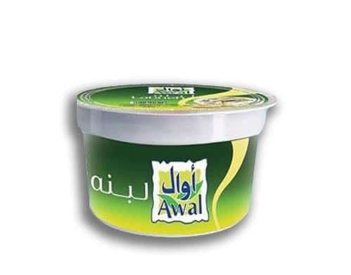 Awal Labneh 75 g