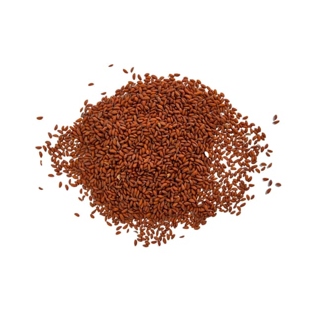 Rashad, 200g