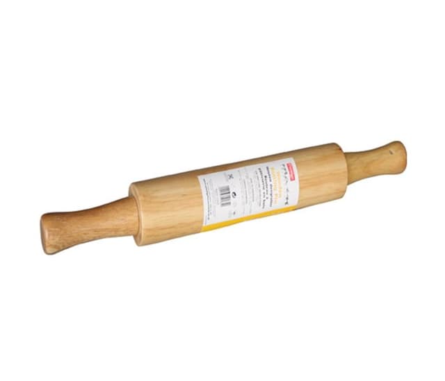 Prestige Wooden Rolling Pin