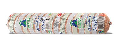 أسافا دجاج مفروم, 400g