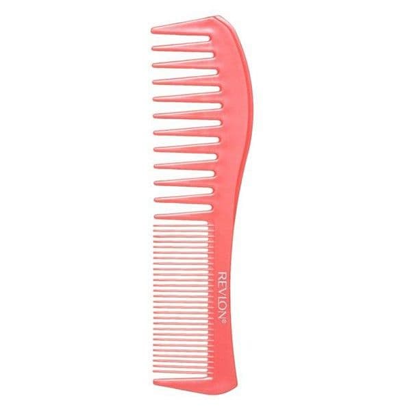 Revlon BCA Styling Session Volumising Comb