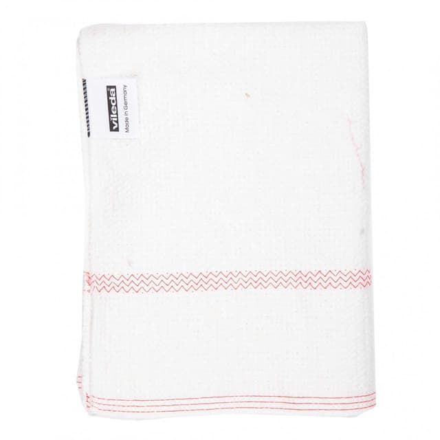 Vileda Floor Cloth Textile @ Special Price