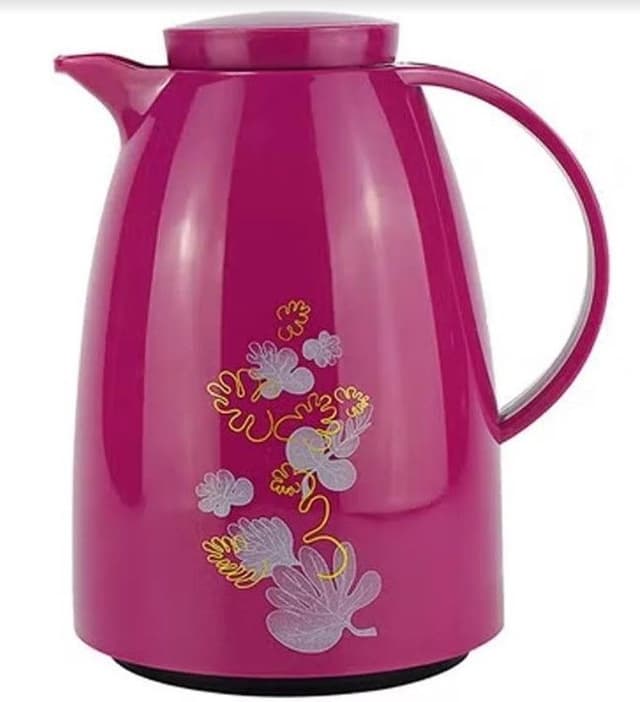 Blackstone Vacuum Jug, 1.0L C2610