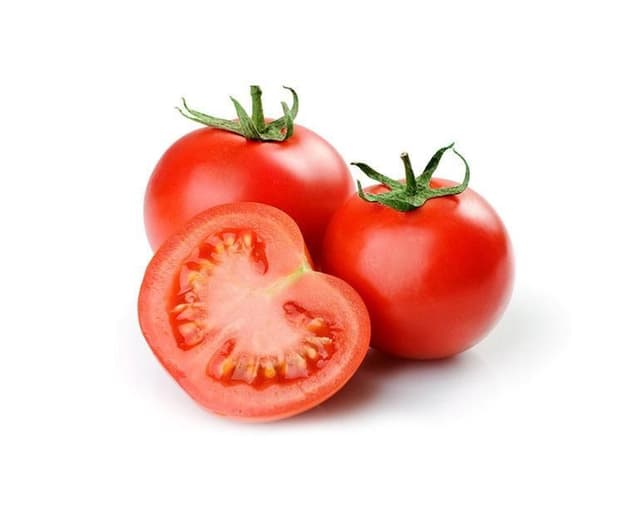 Tomato, 500g