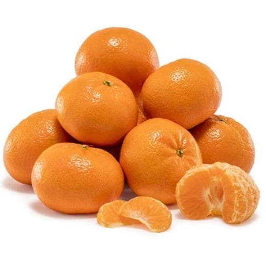 Mandarin Egypt - , Approx. 500g