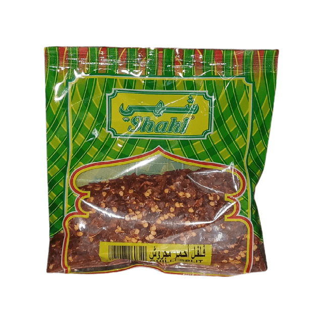 Shahi Chilli Split, 75g