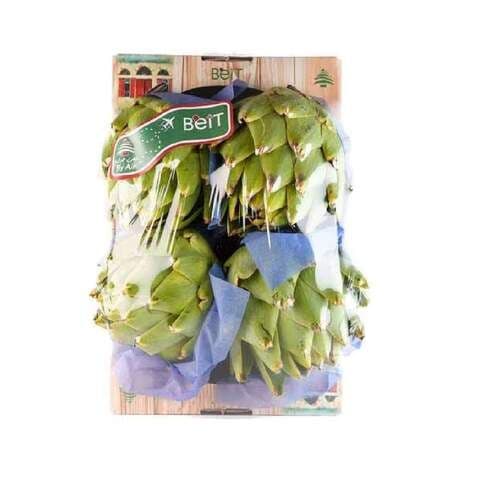 Beit Artichoke, 1kg