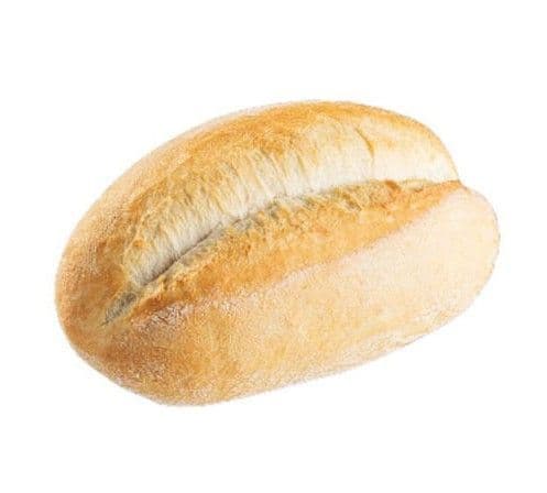 Country Portuguese Bread, 110g