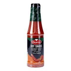 Durra Spicy Bharni, 175g