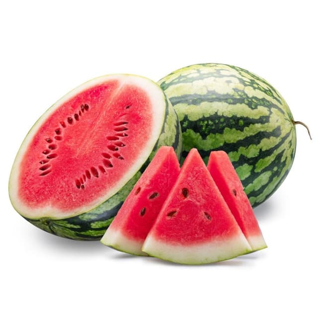 Watermelon 7kg