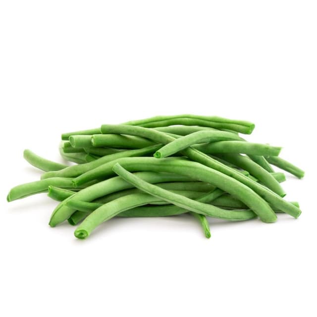 Green Beans 500g