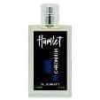 Hamlet Chromium Eau De Toilette, 100ml