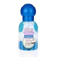 Malizia Milk Cake Perfume, 50ml
