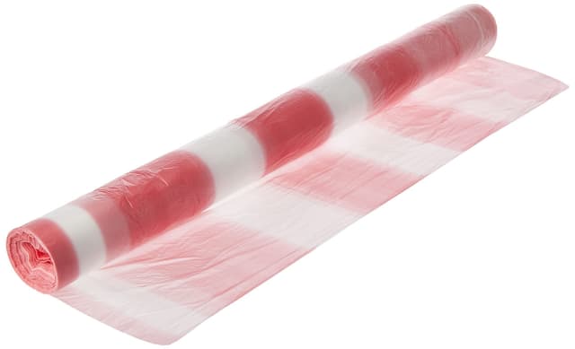 Nec Bio-Degradable Sufra Roll 100x130cm